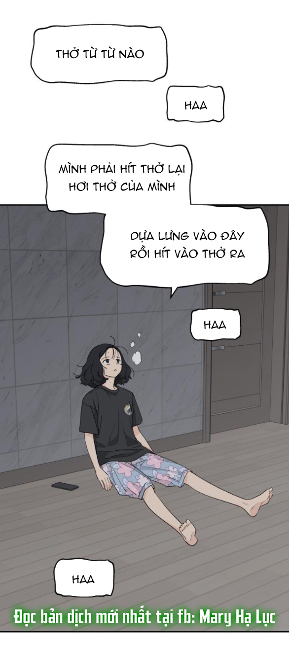 sam yi tái sinh chapter 32.1 13