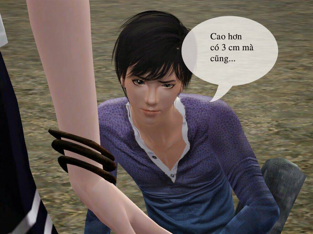 the fate chapter 29 13