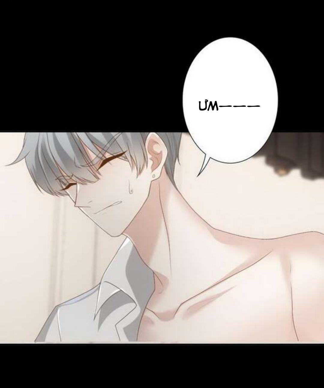 điện hạ thân ái chapter 7 14