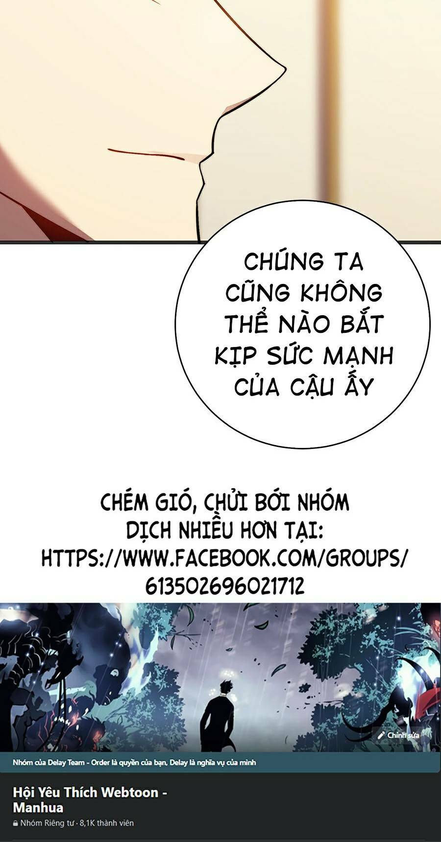 sát thần chi lộ tại dị giới chapter 34 52