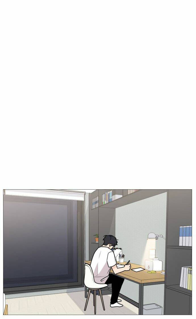 thiếu nữ 1m8 chapter 31 75