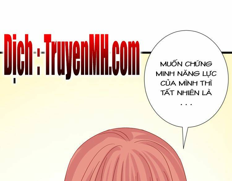 nữ hoàng giá đáo chapter 34 26