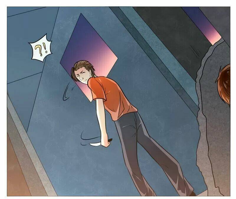 tôi là vợ tôi chapter 53 7