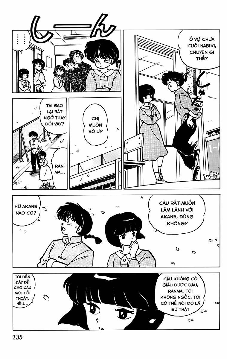 suối lời nguyền chapter 177 4