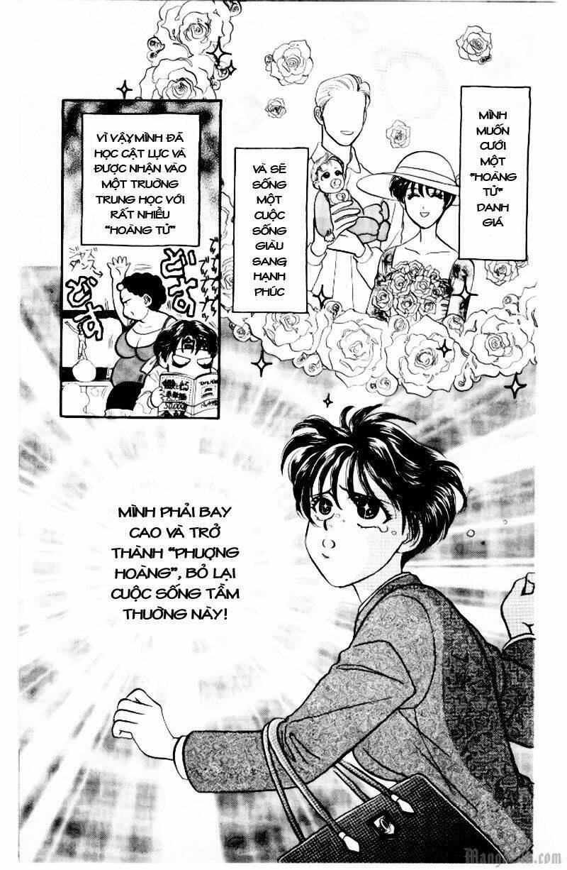 yamada tarou monogatari chapter 2.1 10