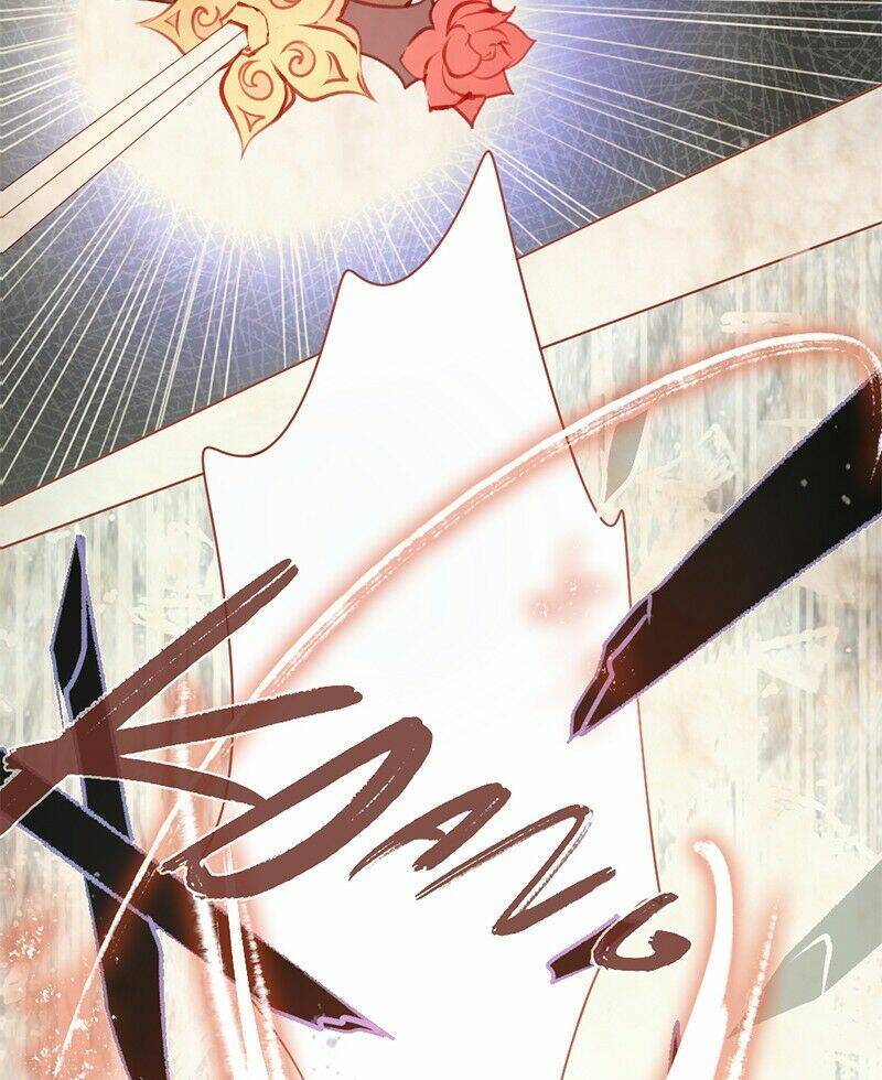 phantom paradise chapter 0 81