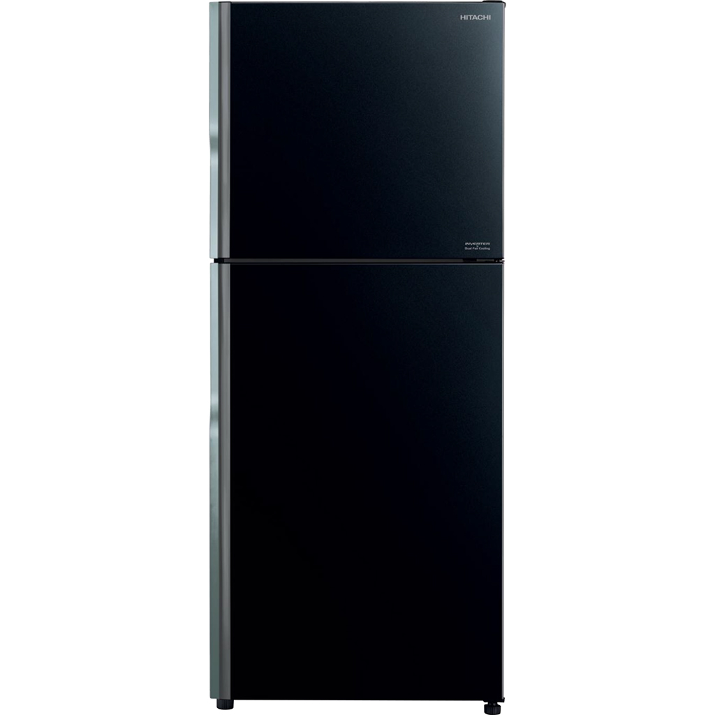 Tủ lạnh Hitachi Inverter 339 lít R-FVX450PGV9 - Hàng chính hãng