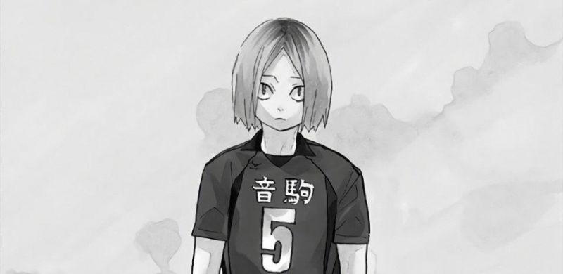 vua bóng chuyền chapter 312 2