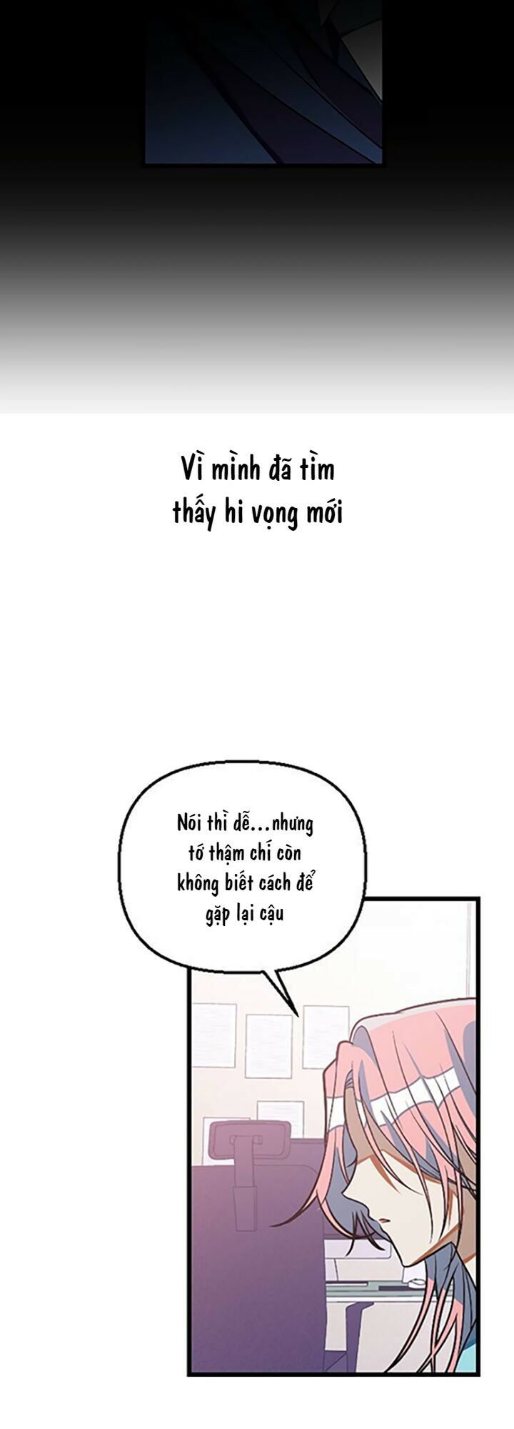 survive romance chapter 6 78