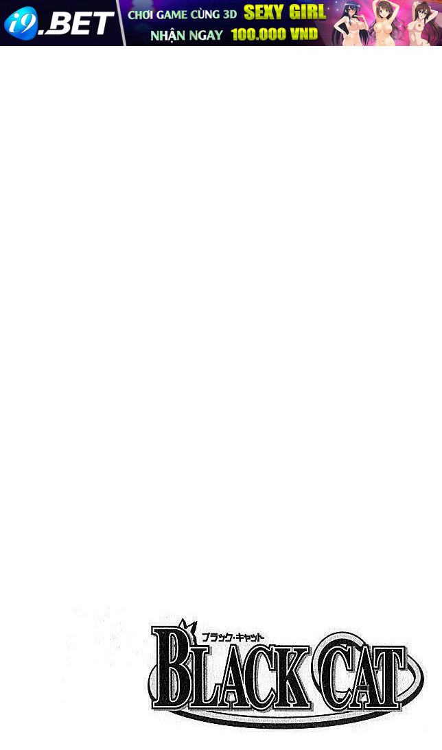 con mèo đen chapter 32 4