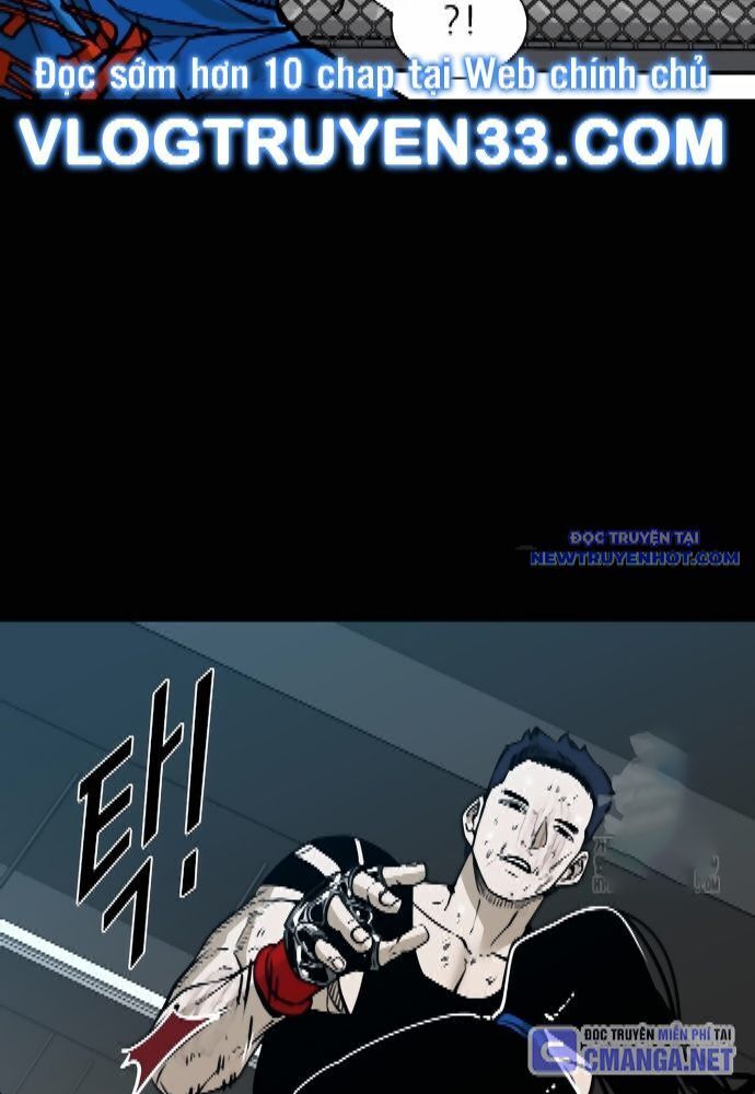 shark - cá mập chapter 304 98