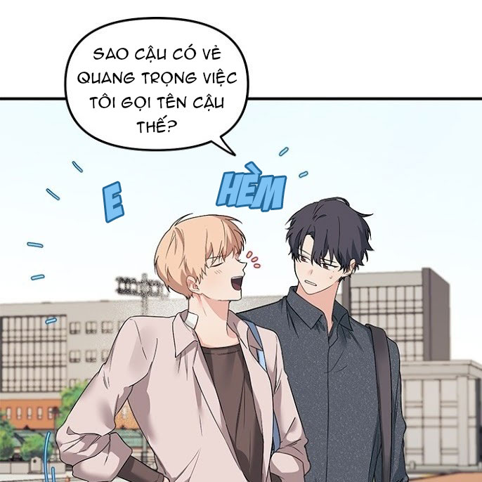 blood and love chapter 10 21