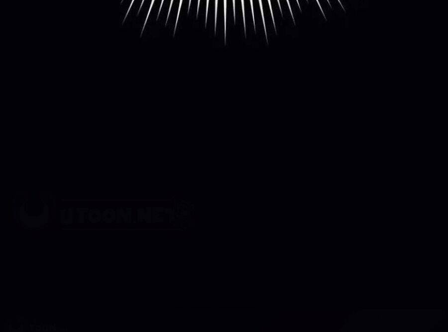 Lừa Đảo Bằng Giọng Nói Làm Đảo Lộn Cuộc Sống Của Bạn chapter 21 367