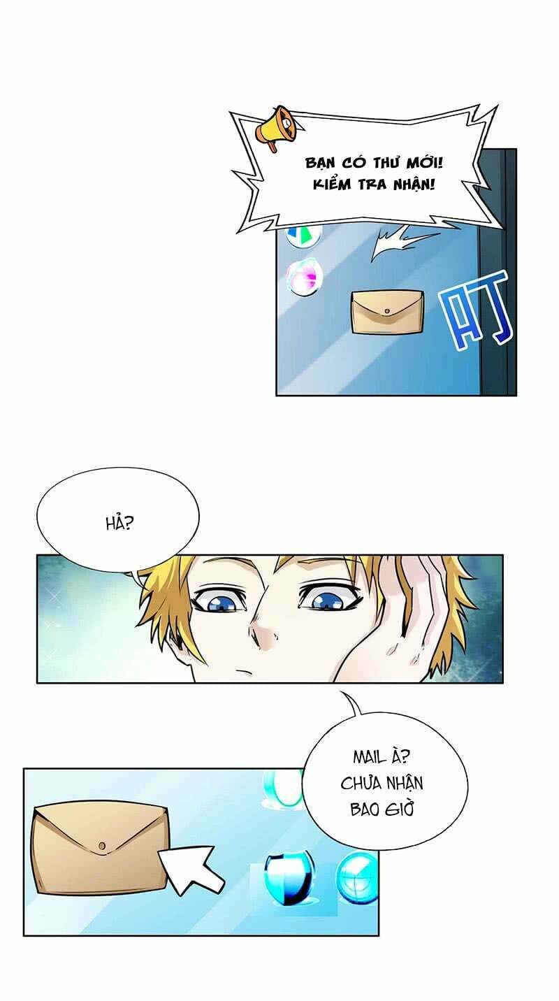 thánh hack chuộc tội chapter 1 44