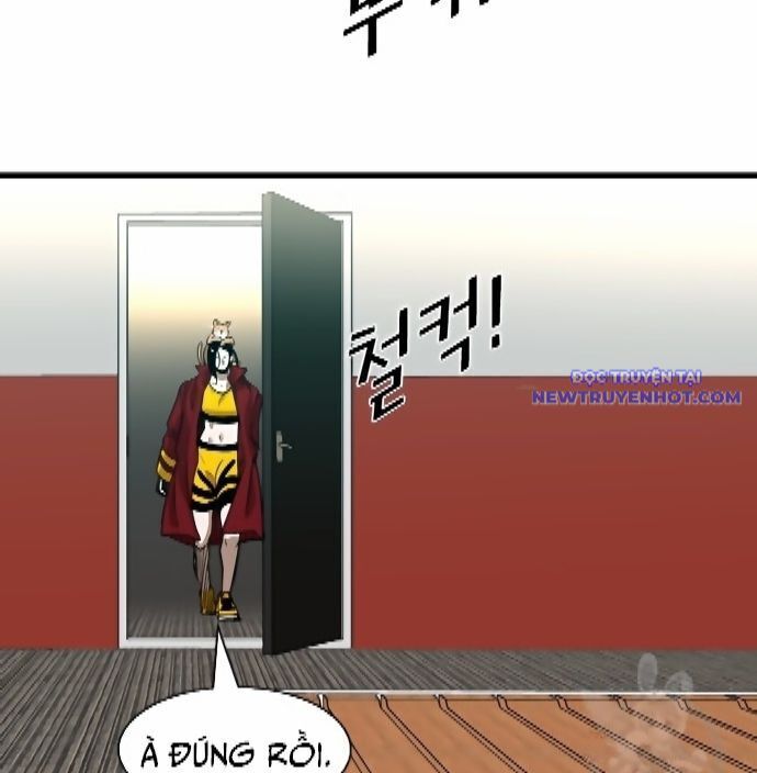 shark - cá mập chapter 301 40