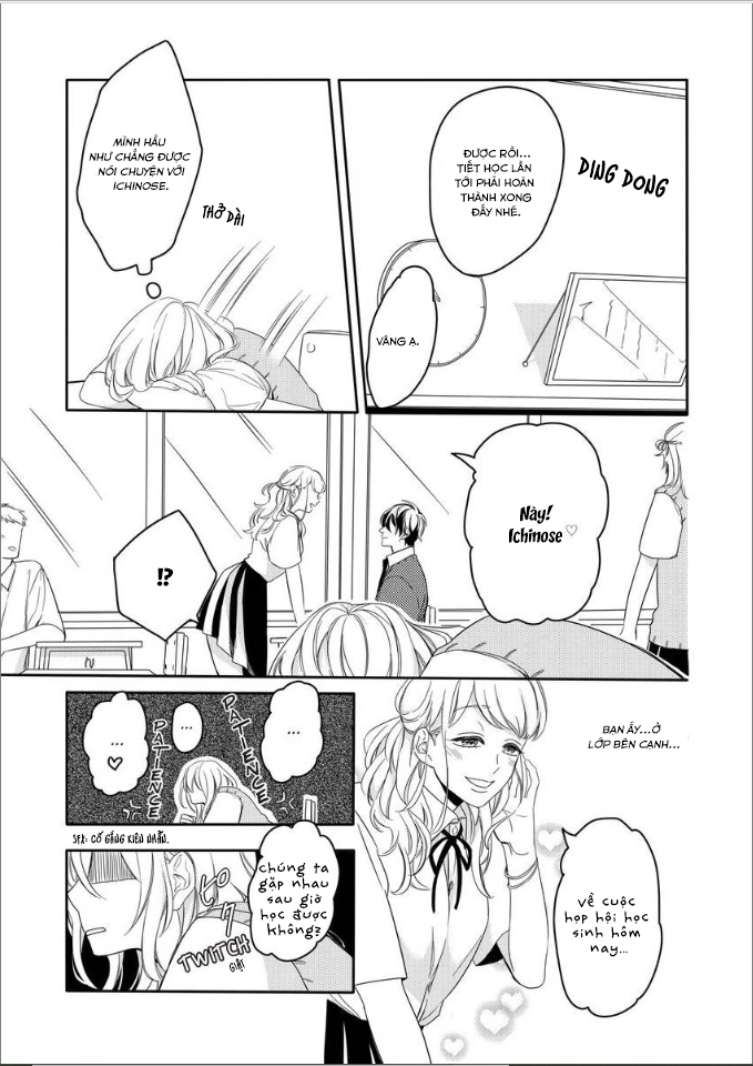 bóng tối chapter 3.2 10