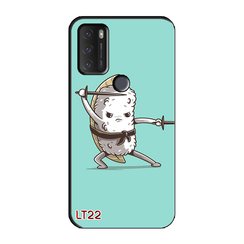 Ốp Lưng Dành Cho VSMART STAR 5