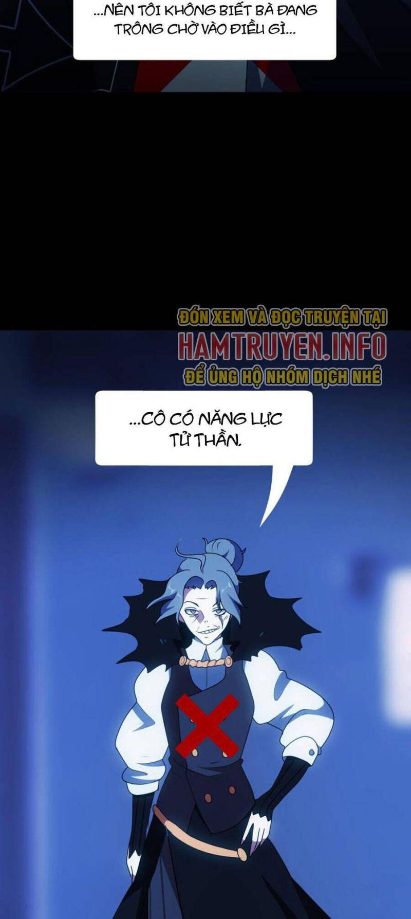 tử thần chapter 54 36