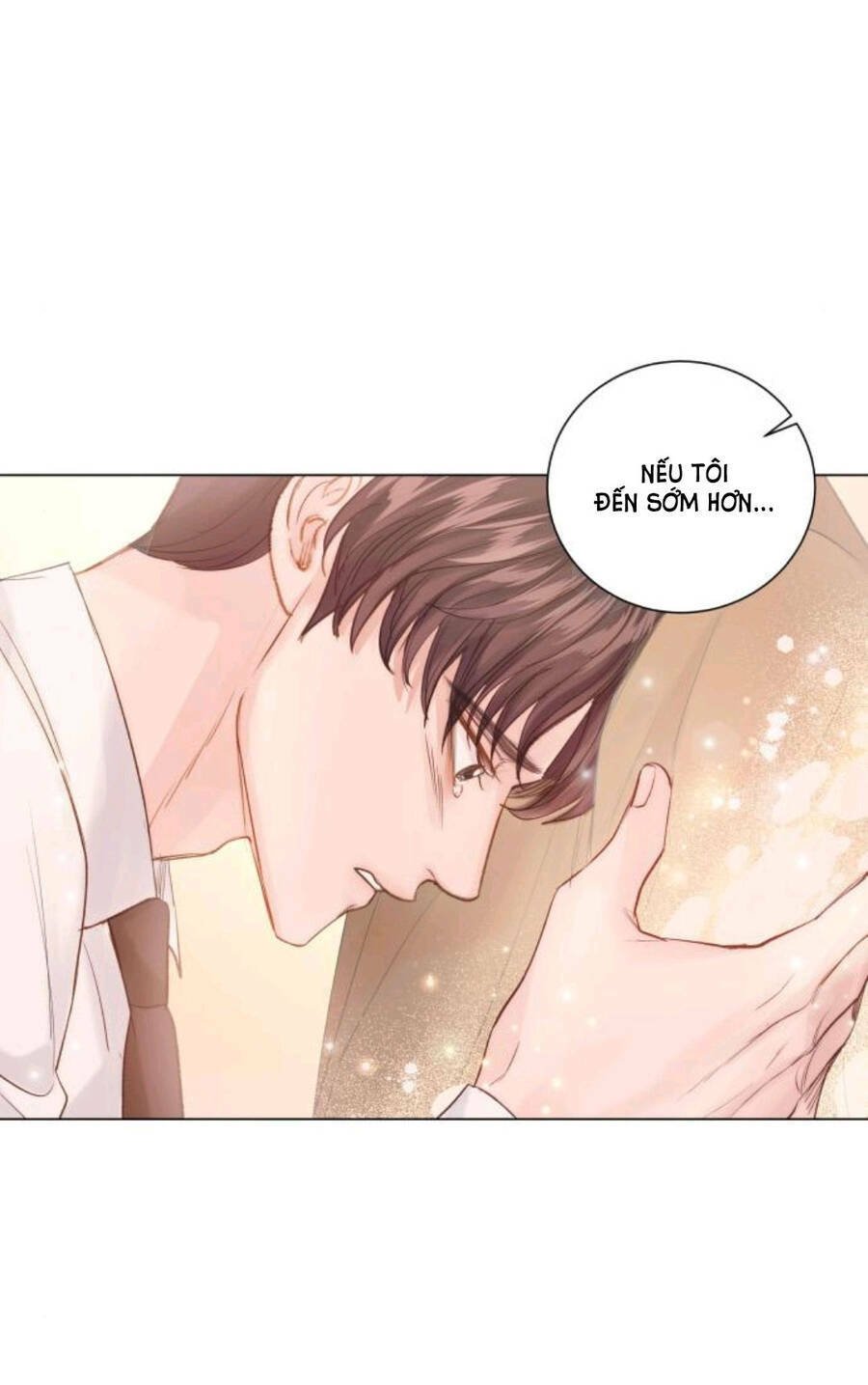 nhất định chúng ta sẽ được hạnh phúc chapter 107.1 2