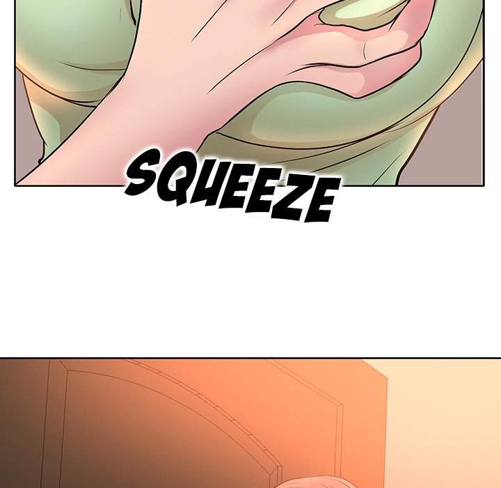 học trò của vợ tôi chapter 6 9