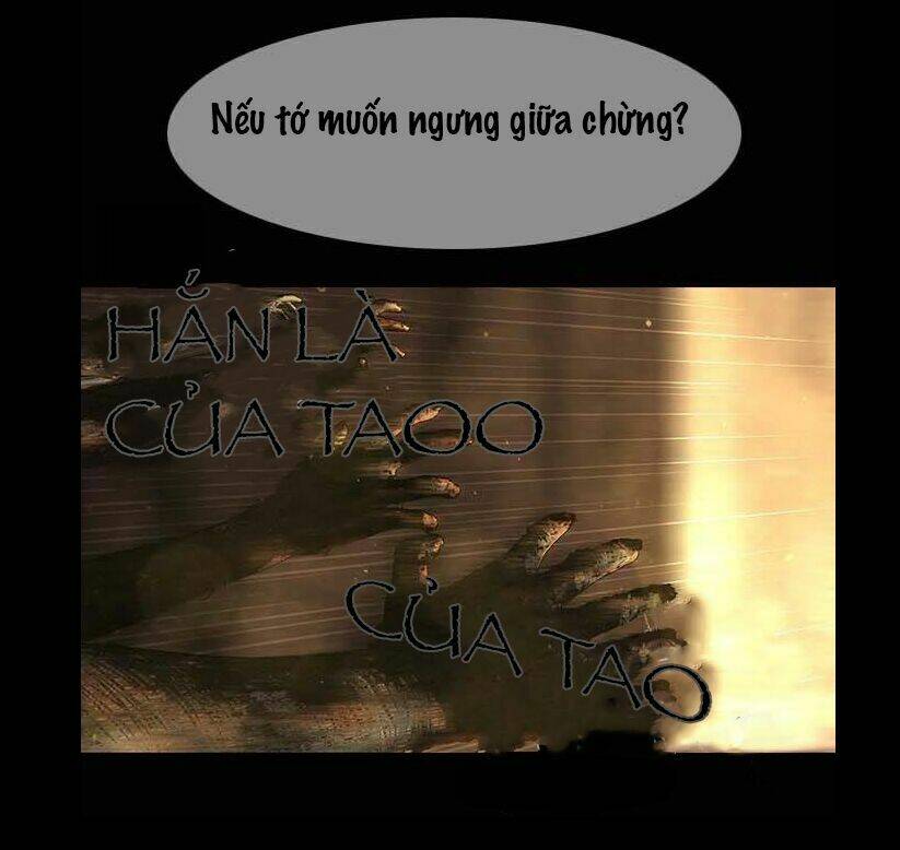 shriek-2 chapter 10 3