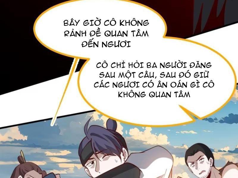 hệ thống gánh con mạnh nhất chapter 125 63