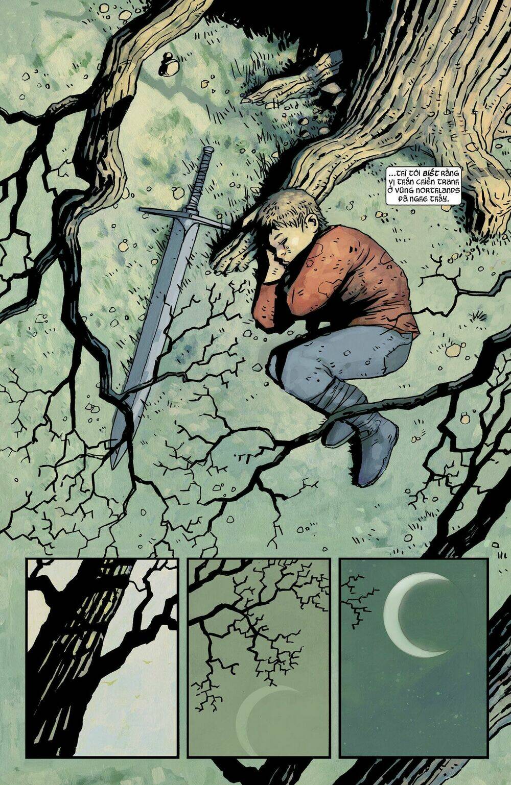 northlanders chapter 9 17