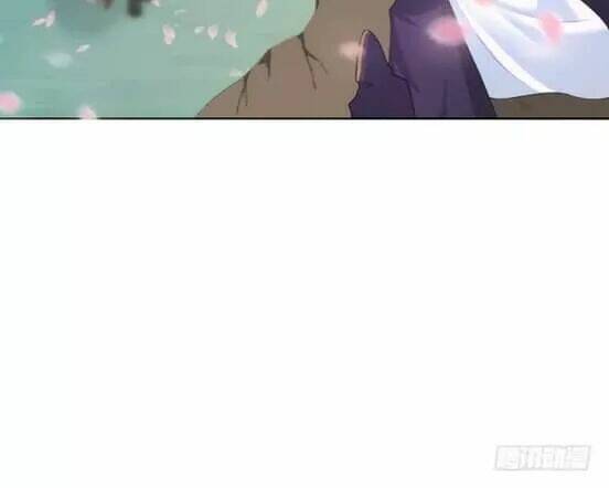 bí mật của dạ tộc chapter 19 137