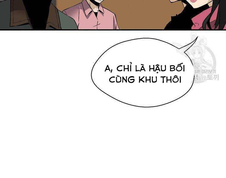 sự trở lại của huyền thoại chapter 55 36