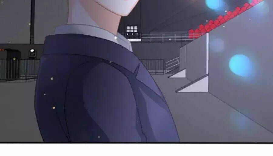 tiệm may luyến sắc chapter 31 82