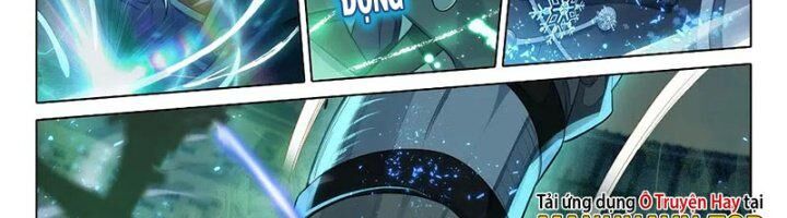 đấu la đại lục 5 - đường tam trùng sinh chapter 107 63