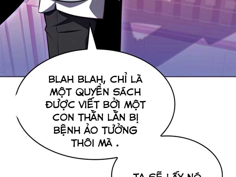 người chơi mới solo cấp cao nhất Chapter 58 - Trang 2