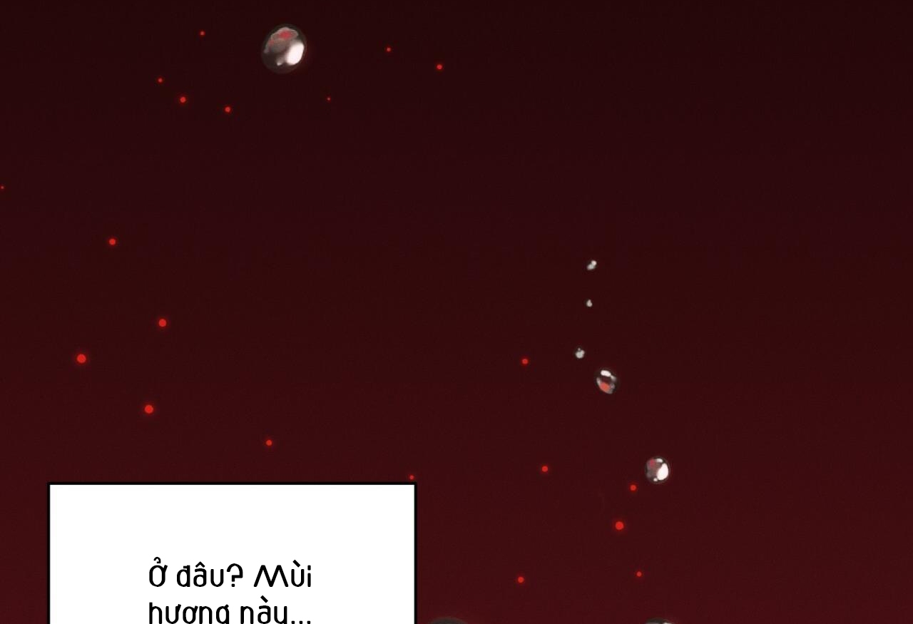 luân đôn trong màn đêm chapter 7 152