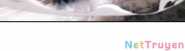 bất bại chân ma chapter 133 168