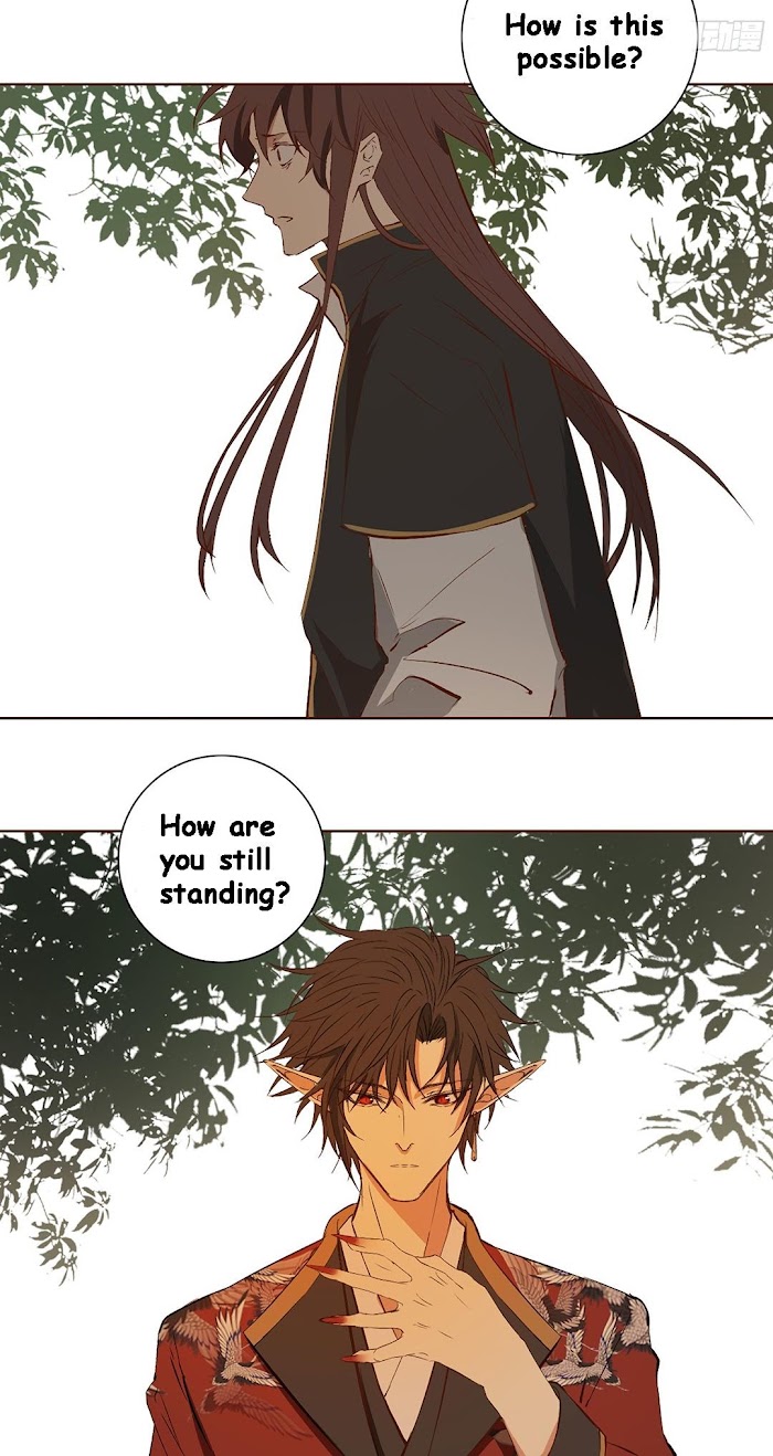 bài thánh ca nagano chapter 19 44