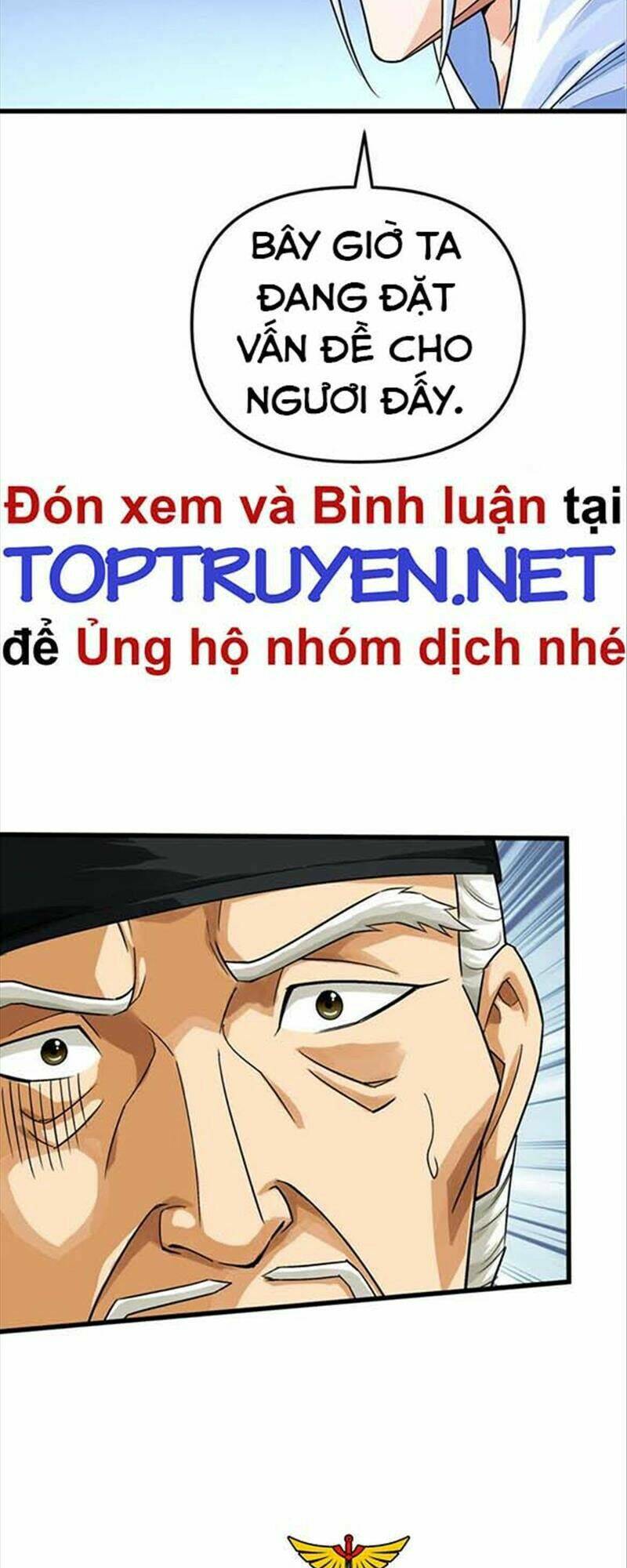 trọng sinh ta là đại thiên thần chapter 188 2