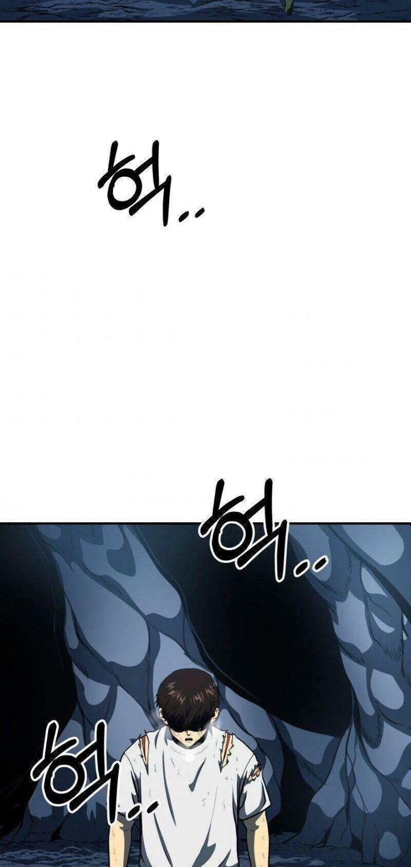 ngôi nhà kết nối với hầm ngục chapter 6 22