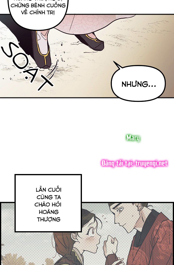tuyển tập hàn, nhật chịch ngắn chapter 1 16