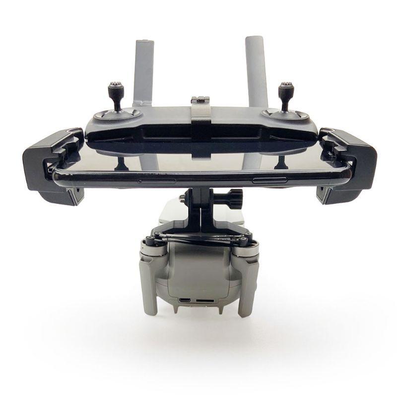 1 Bộ Phụ Kiện Lắp Ráp Cho Tay Cầm Chống Rung Dji Mavic Mini