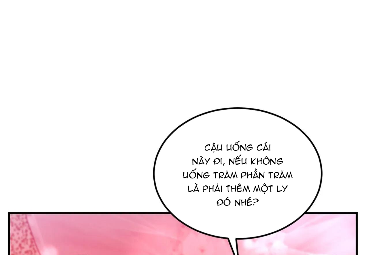 tái sinh [bl manhwa] chapter 19 31