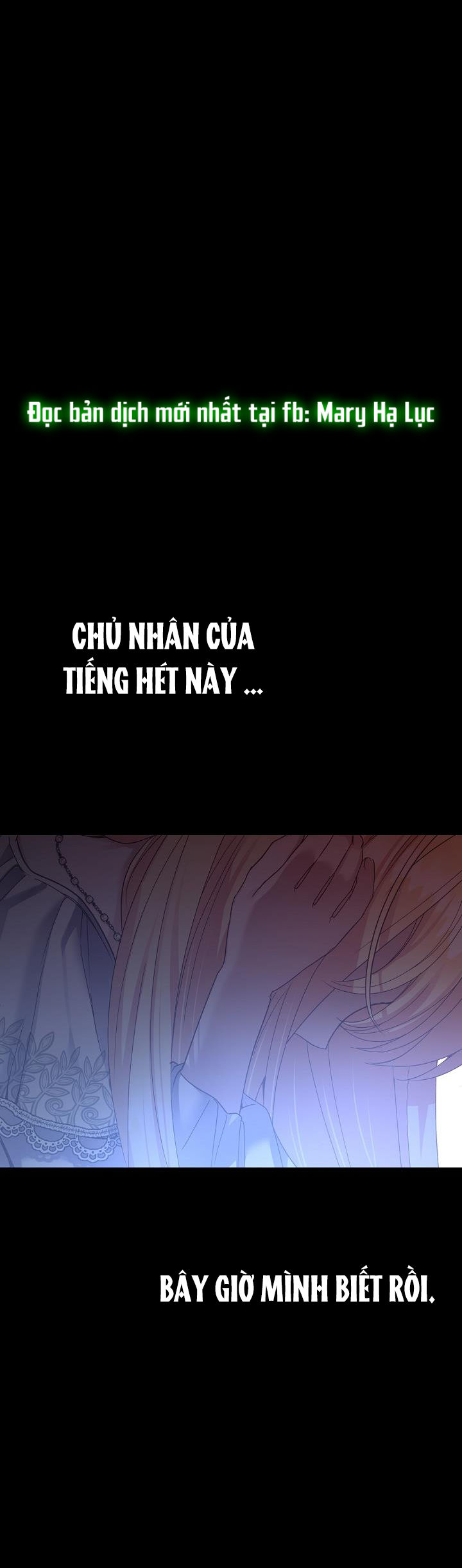 trở thành vợ thái tử quái vật chapter 61.2 48