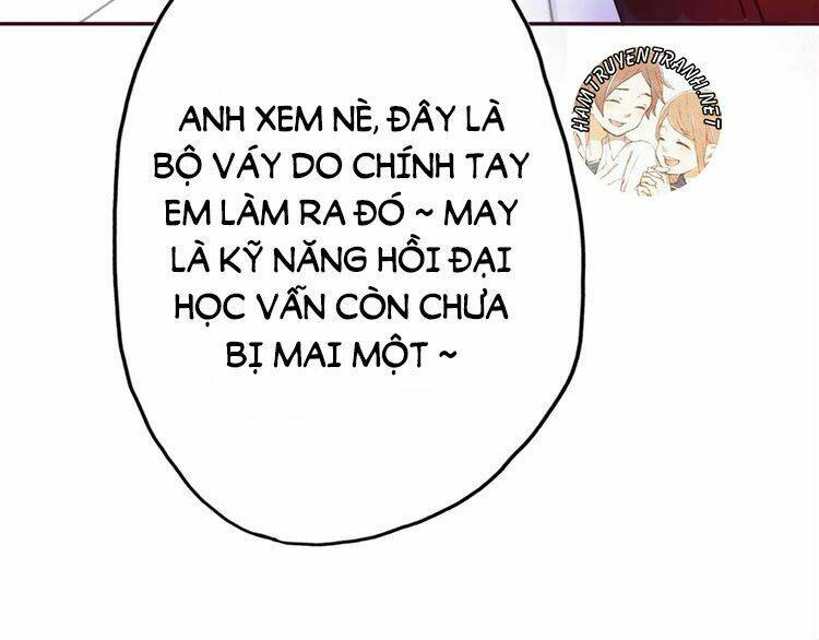 cuộc chiến tiền nhiệm chapter 3.1 52