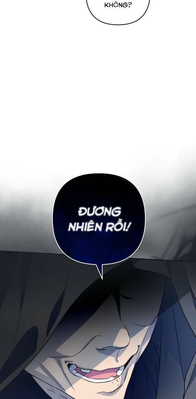 công nương mint bé nhỏ chapter 41 13