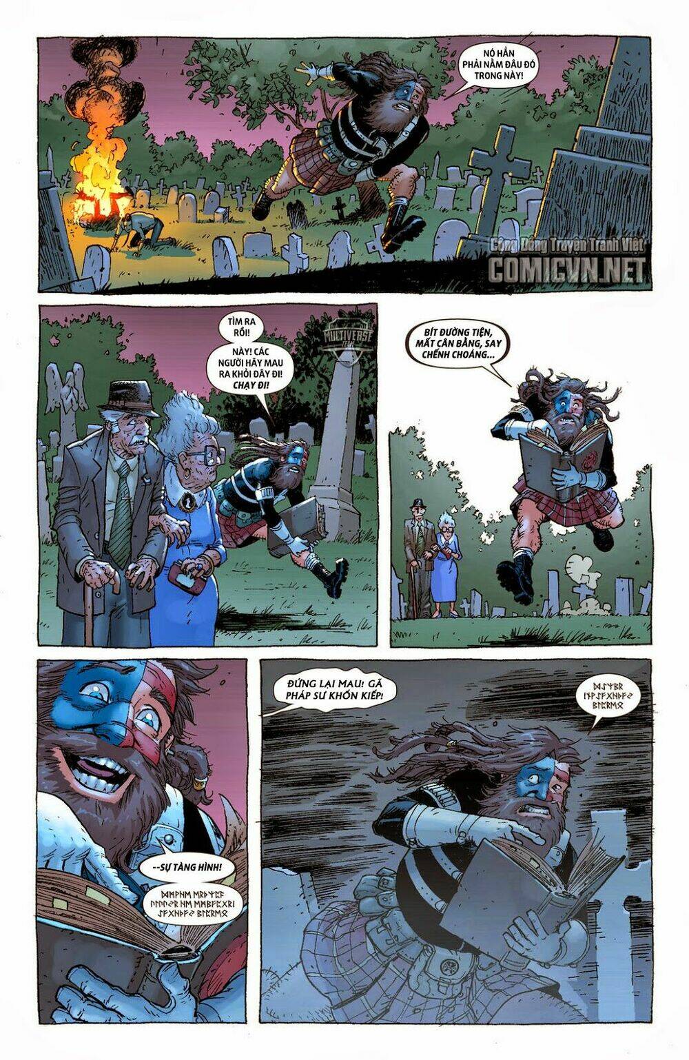 deadpool chapter 2 9