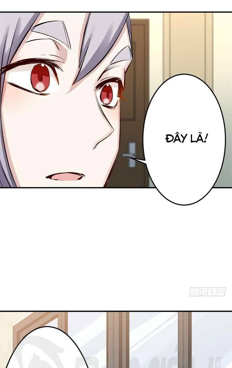 đỉnh phong thần y chapter 51 12