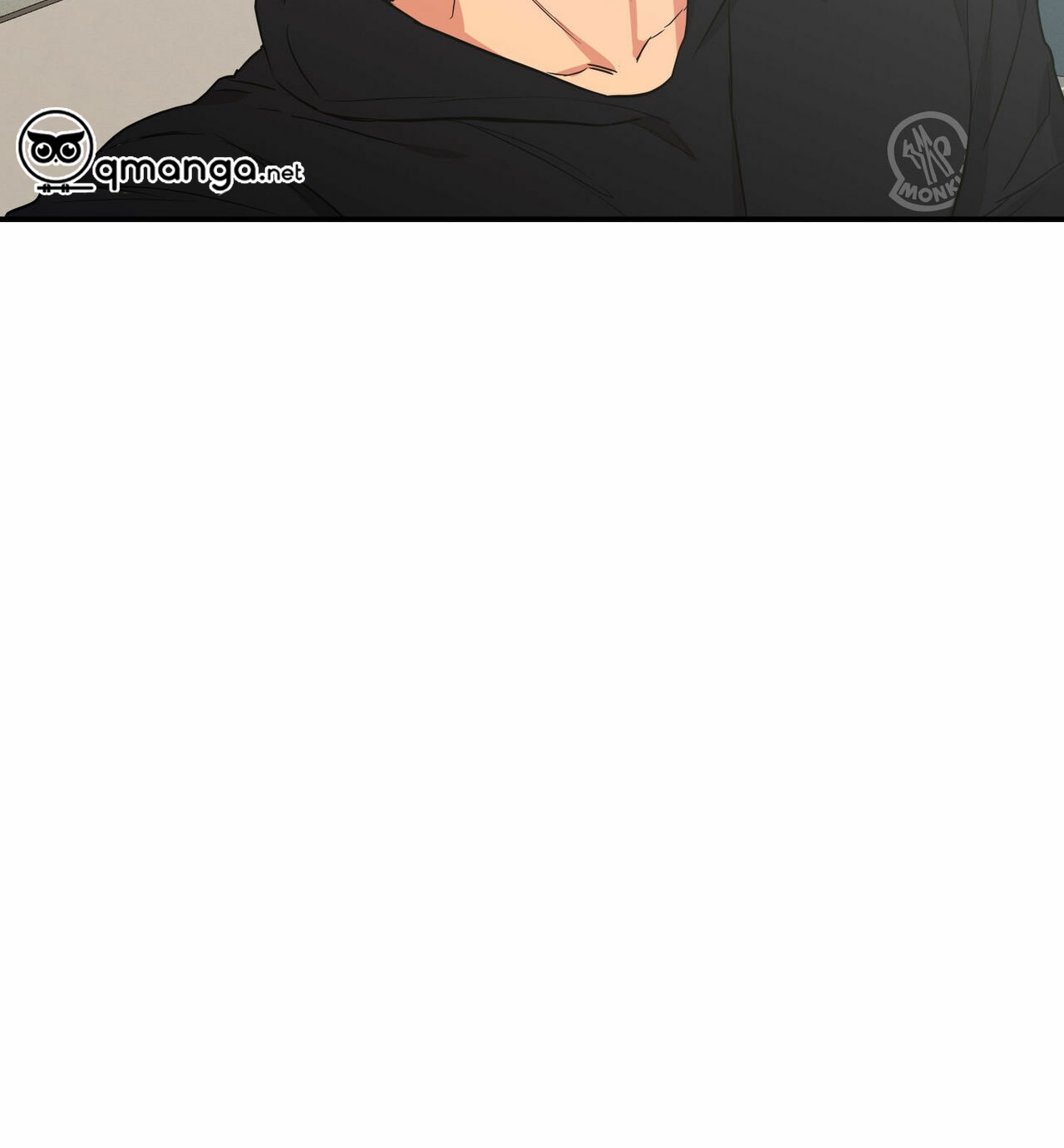 không chốn yêu đương chapter 61 12