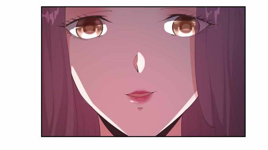 khốn ái tù lung chapter 1 30