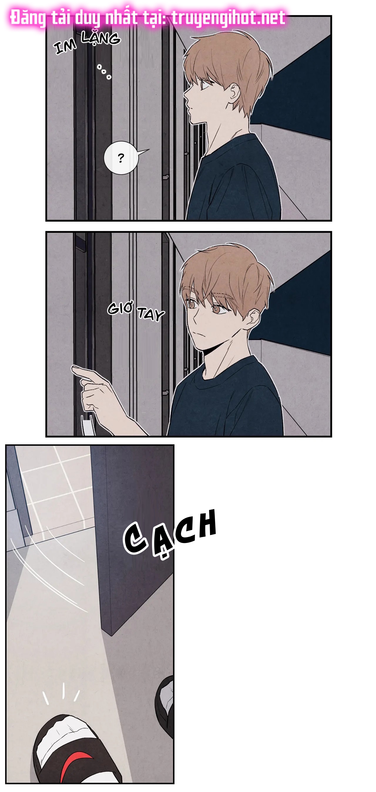 1 cộng 1 bằng.... chapter 17.1 9