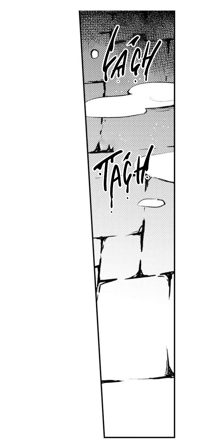 tiếng gọi của tình yêu sau trải nghiệm cận tử chapter 21 31