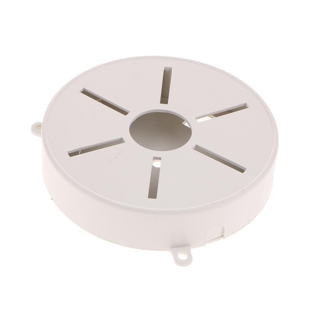 Home  Cameras Hanging Mount Security Monitoring Bracket Stands